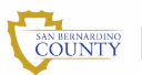 San Bernardino County